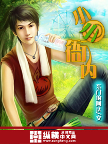 СС���ڷ���