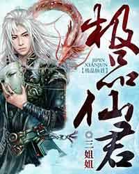 ��Ʒ�ɾ�����