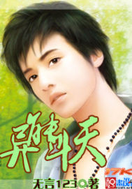 ���ܶ������