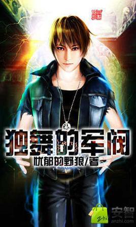 ����ľ���