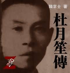 �����ϴ�