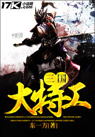 �������ع�����