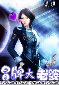 ð�ƴ�����