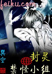 �������С�����