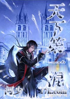 ���µ�һ��