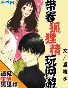 ���ź��꾫������