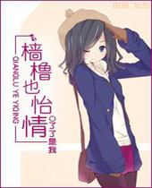 ����Ҳ�������