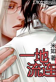 һ������