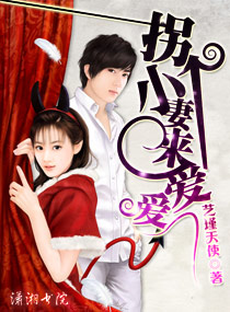 �ո�С������������