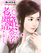 �Ϲ�,�����ǩ�֣�����