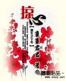 ���ķ���