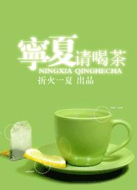 ������Ȳ����