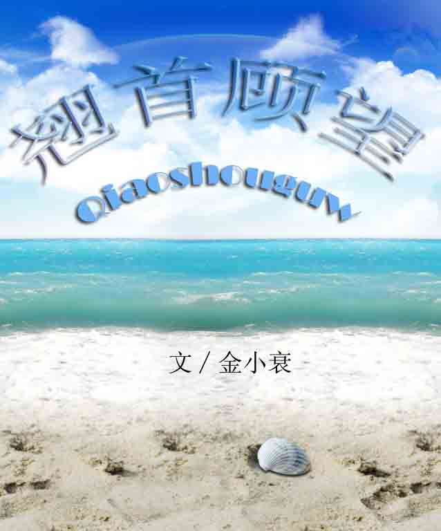 ���׹���