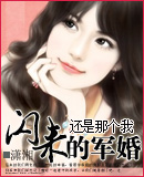 �����ľ������