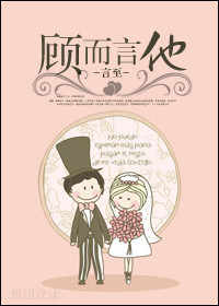 �˶���������