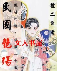 �������(˫������)����