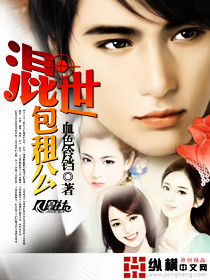 �������⹫����