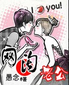 �����Ϲ�