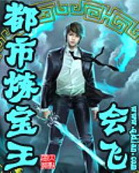 ��������������