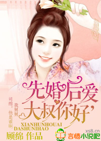 �Ȼ��,�ܲ���ã�