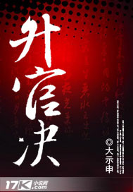 ���پ�����