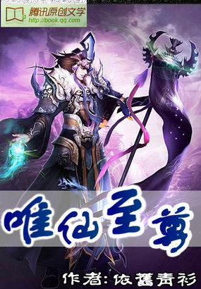 Ψ������