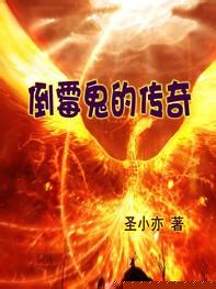 ��ù���Ĵ���