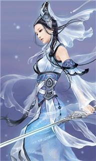 ������ħ