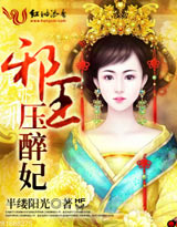 а��ѹ��������