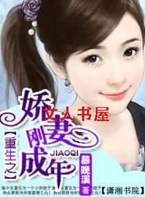 ����֮���޸ճ������