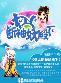 ���϶���������