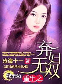 ����֮������˫