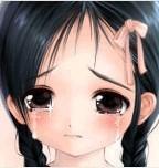 ��Խ֮�Ҳ�������