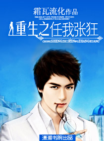 ����֮�����ſ����