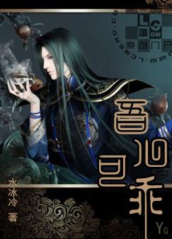 ���,�ɹԣ�����