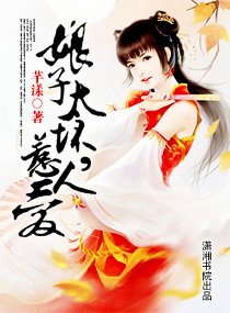 ����������ܻ�����