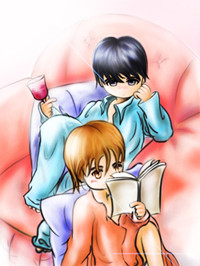 ����֮�Ǽ�Сҩʦ