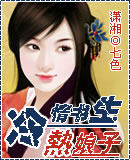 ��������������