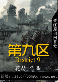 ĩ�յھ�������