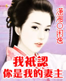 ��ֻ�������ҵ���������