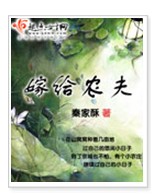 �޸�ũ�����