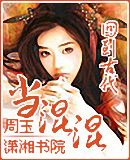 �ص��Ƴ������