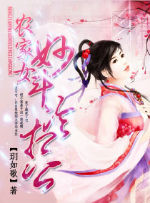 ũ��Ů����๫����