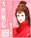 �����˺����