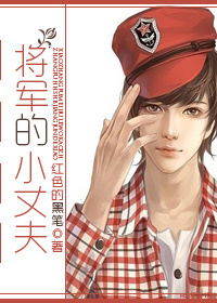 ������С�ɷ����