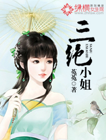 ����С�����