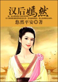 ������Ȼ����