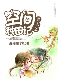 ����֮�ռ������