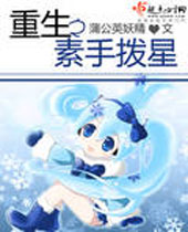 ����֮���ֲ��Ƿ���