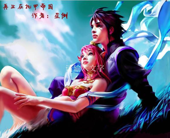 �����ڻ��׵۹�